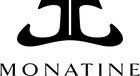 Monatine