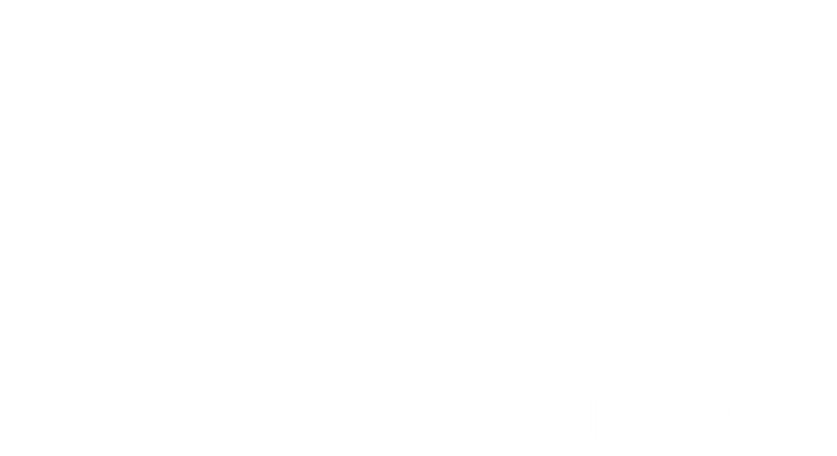 Monatine